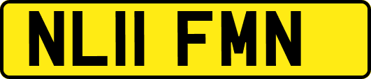 NL11FMN