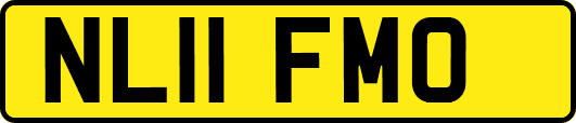 NL11FMO
