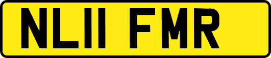 NL11FMR