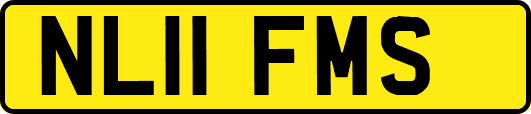 NL11FMS
