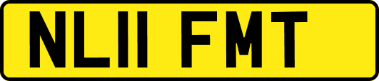 NL11FMT