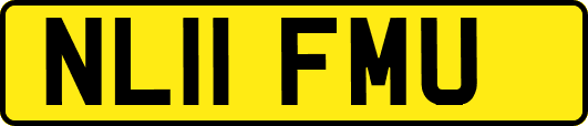 NL11FMU