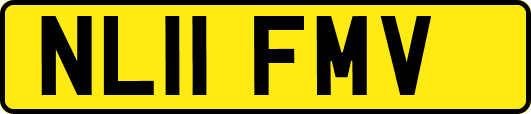 NL11FMV