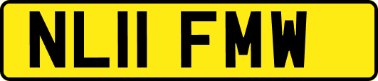 NL11FMW