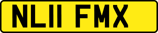 NL11FMX
