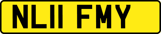 NL11FMY