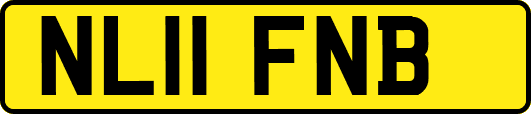 NL11FNB