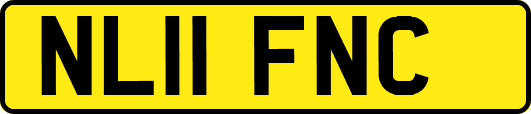 NL11FNC