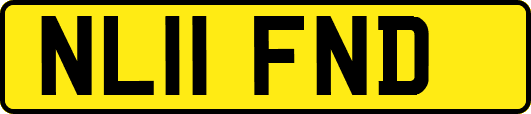 NL11FND