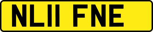 NL11FNE