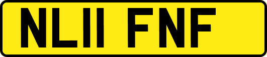 NL11FNF