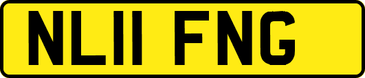NL11FNG