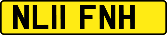 NL11FNH