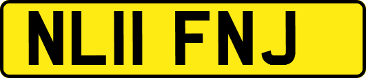 NL11FNJ
