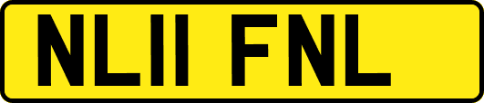 NL11FNL