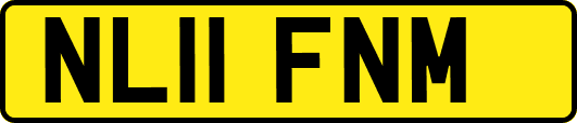 NL11FNM