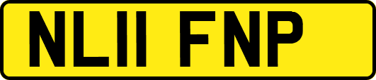 NL11FNP