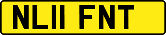 NL11FNT
