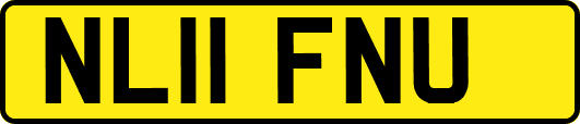 NL11FNU