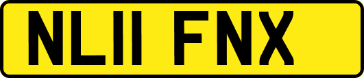 NL11FNX