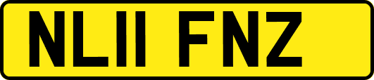 NL11FNZ