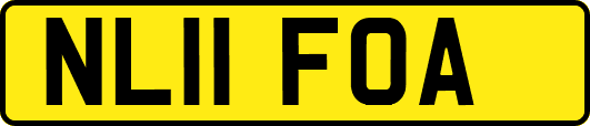 NL11FOA