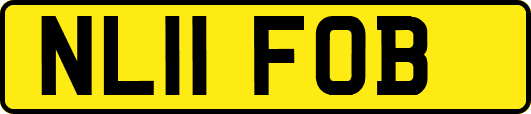 NL11FOB