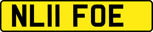NL11FOE