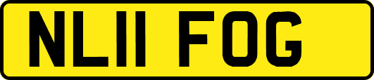 NL11FOG