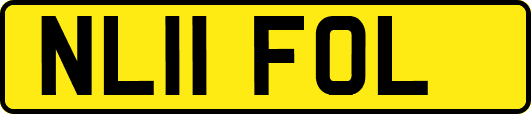 NL11FOL