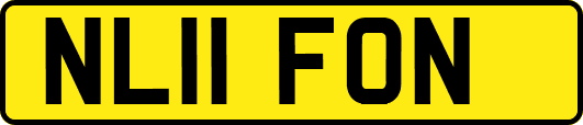 NL11FON