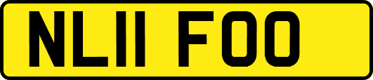 NL11FOO
