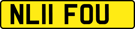 NL11FOU