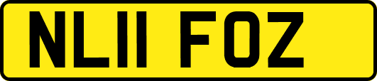 NL11FOZ