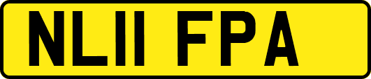 NL11FPA