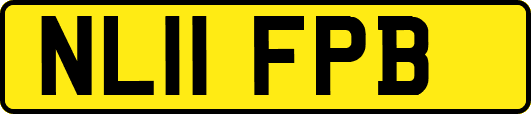 NL11FPB