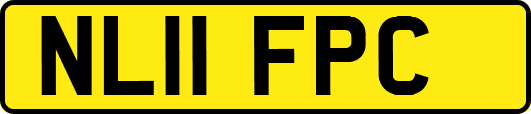 NL11FPC