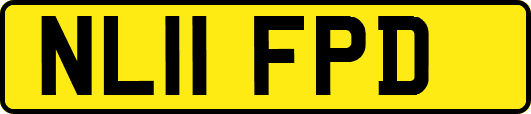 NL11FPD