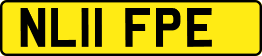 NL11FPE