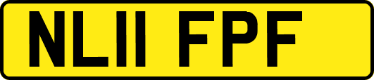 NL11FPF