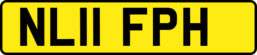 NL11FPH