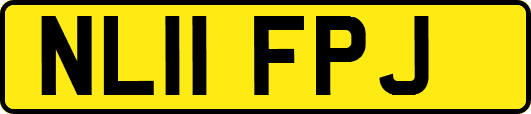 NL11FPJ