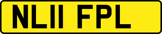 NL11FPL