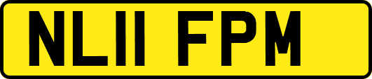 NL11FPM