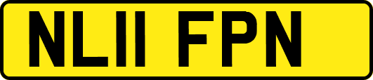 NL11FPN