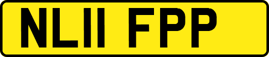 NL11FPP