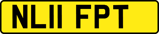 NL11FPT