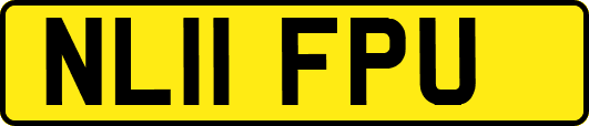 NL11FPU