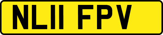 NL11FPV