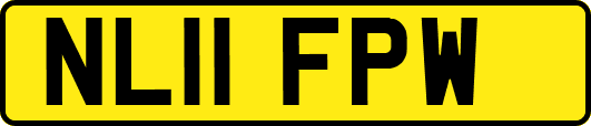 NL11FPW